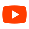 YouTube Premium